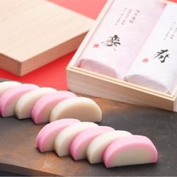福井蒲鉾 慶寿