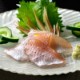若狭小浜丸海　小鯛のささ漬