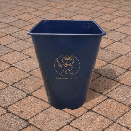 プラスチック鉢 | コマツガーデンオンラインショップ