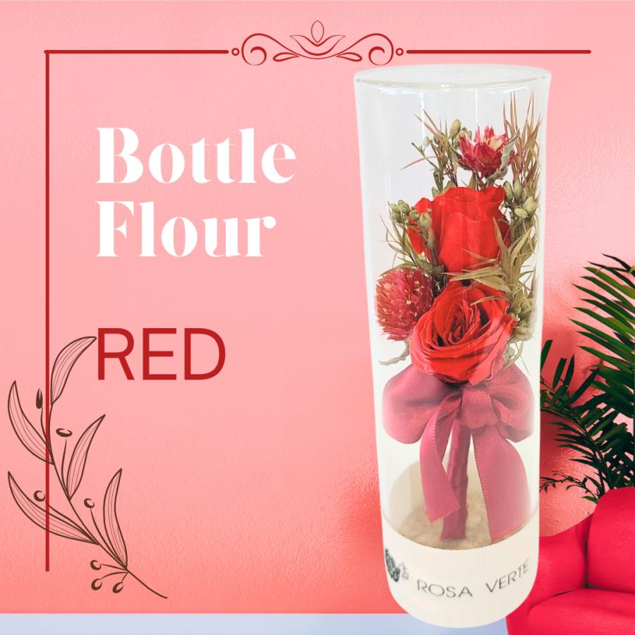 雑貨 | コマツガーデンオンラインショップ