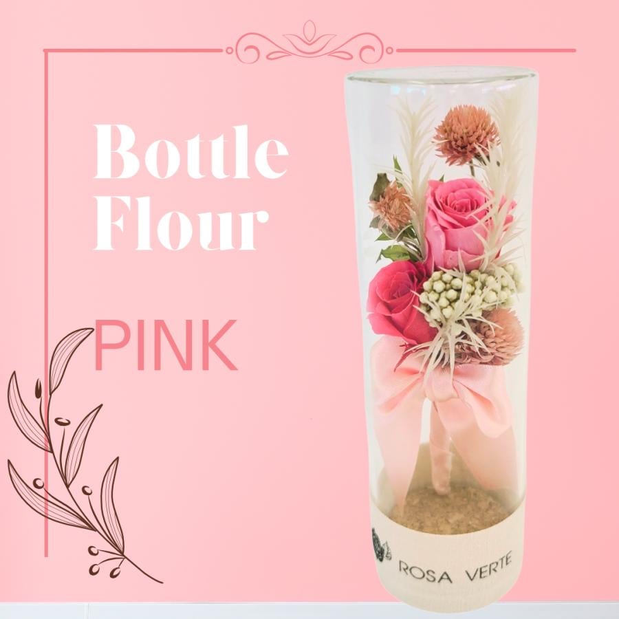 雑貨 | コマツガーデンオンラインショップ