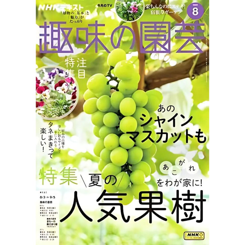 自己啓発本(バラ売り) 寒山百得」展 A4クリアファイル - 横尾忠則オンラインショップ