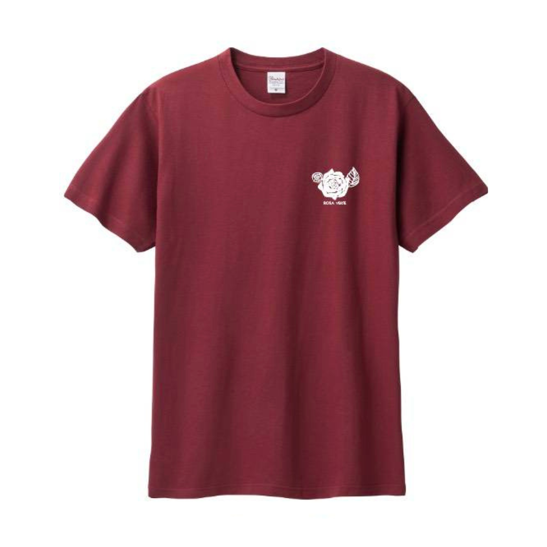 ガーデニングTシャツ コマツガーデン オリジナル Tシャツ バー