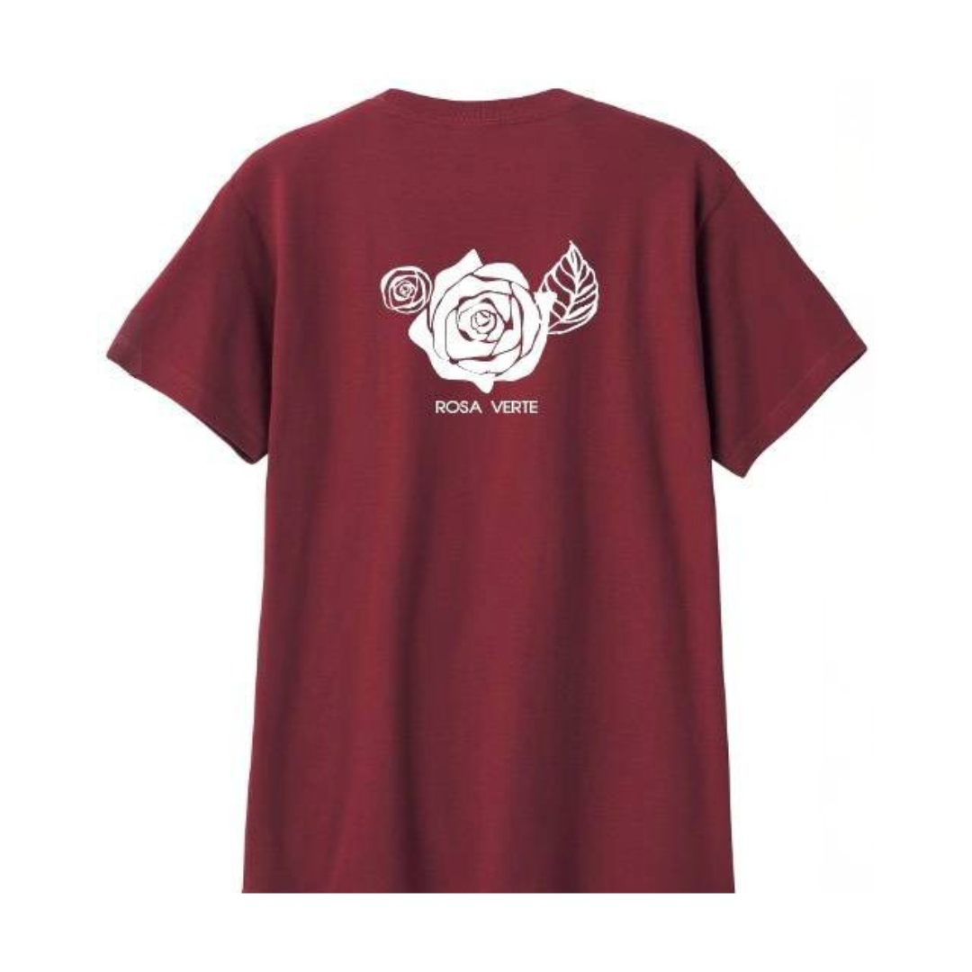 ガーデニングTシャツ コマツガーデン オリジナル Tシャツ バー