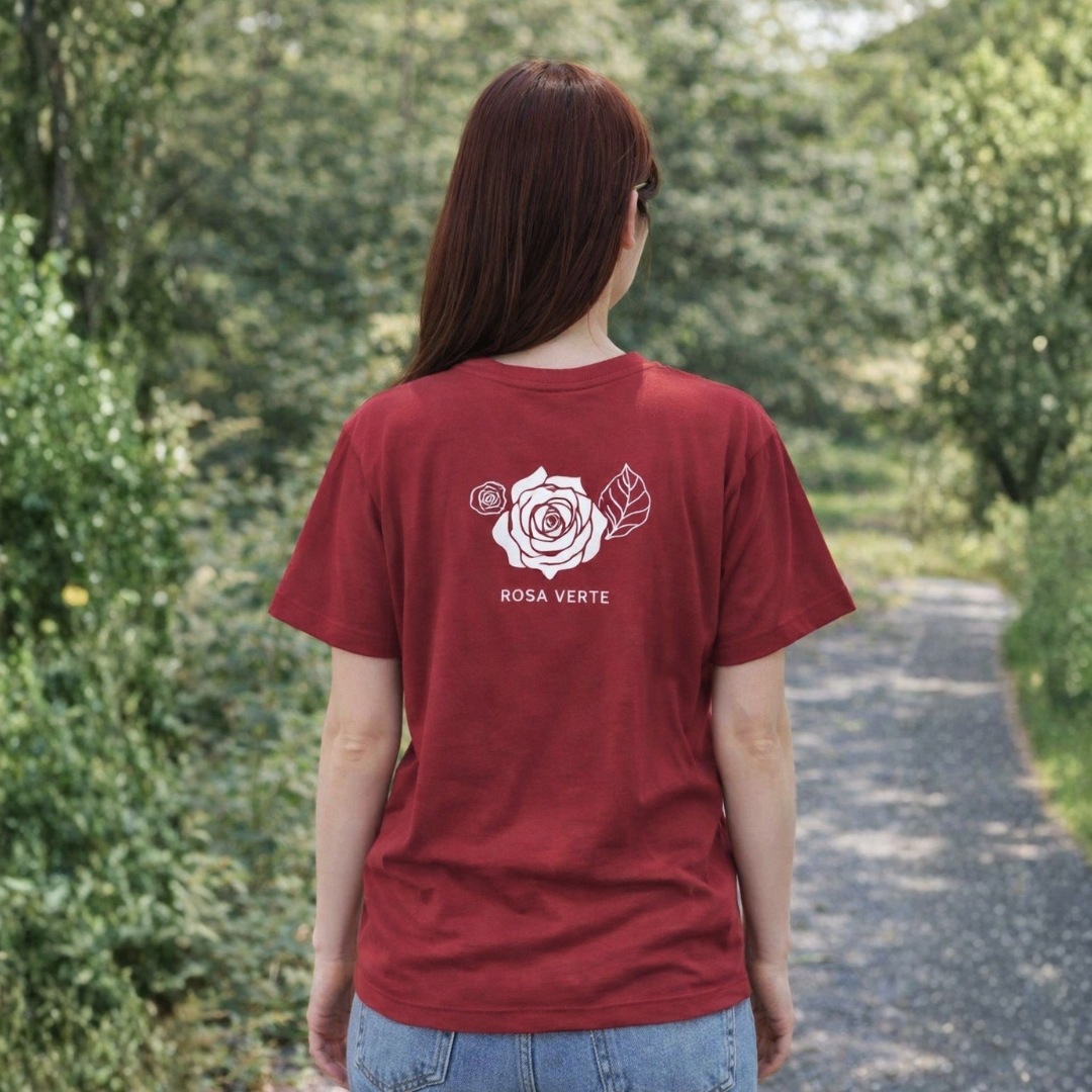 ガーデニングTシャツ コマツガーデン オリジナル Tシャツ バー