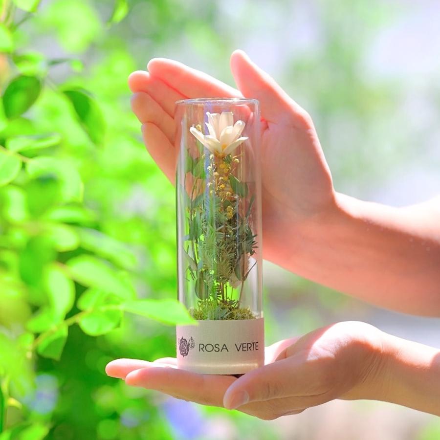 十二単風　フラワー 十二単風 フラワー 【公式通販】