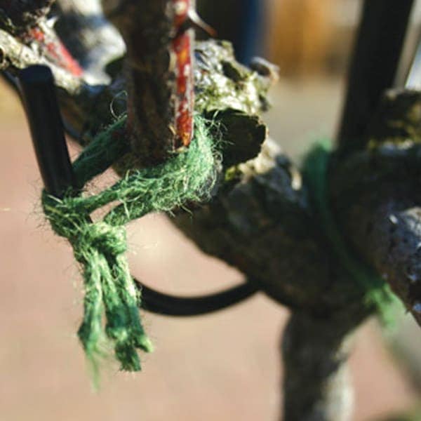 アイアン スタンダード用 アイアン支柱 1.2mサイズ | アイアン