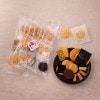 米味セレクションM
