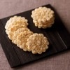 天米 ーてんべいー 塩味 10枚入り