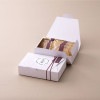 あんこ天米6袋入り 【数量限定販売】