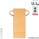   ɳդ ե 11.5kg ̵ 1(300) KH-0800 ʤ