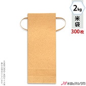 ���� ���� ɳ�դ� ����ե� 2kg�� ̵�� 1������(300����) KH-0800 ����ʤ���