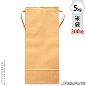   ɳդ ե 5kg ̵ 1(300) KH-0800 ʤ