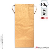   ɳդ ե 10kg ̵ 1(300) KH-0800 ʤ