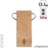   ɳդ ե 11.5kg ̵ 1(300) KH-0801 뤢