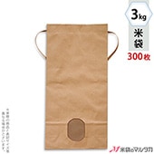   ɳդ ե 3kg ̵ 1(300) KH-0801 뤢