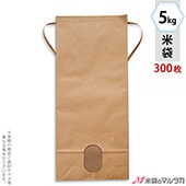   ɳդ ե 5kg ̵ 1(300) KH-0801 뤢