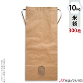   ɳդ ե 10kg ̵ 1(300) KH-0801 뤢