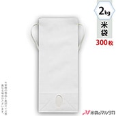   ɳդ ե 2kg ̵ 1(300) KH-0850 򥯥ե 뤢