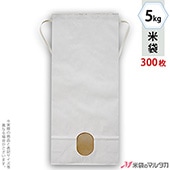   ɳդ ե 5kg ̵ 1(300) KH-0850 򥯥ե 뤢