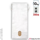   ɳդ ե 10kg ̵ 1(300) KH-0850 򥯥ե 뤢