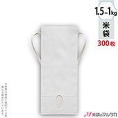   ɳդ ե 11.5kg ̵ 1(300) KH-0850 򥯥ե 뤢