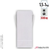   ɳդ ե 11.5kg ̵ 1(300) KH-0851 򥯥ե ʤ