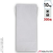   ɳդ ե 10kg ̵ 1(300) KH-0851 򥯥ե ʤ