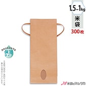   ɳդ ե 11.5kg ̵ 1(300) KHP-830 ݼסۡ뤢