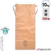   ɳդ ե 10kg ̵ 1(300) KHP-830 ݼסۡ뤢