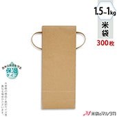   ɳդ ե 11.5kg ̵ 1(300) KHP-831 ݼסۡʤ