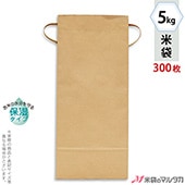   ɳդ ե 5kg ̵ 1(300) KHP-831 ݼסۡʤ