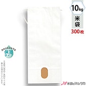   ɳդ ե 10kg ̵ 1(300) KHP-840 򥯥ե ݼסۡ뤢