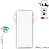   ɳդ ե 11.5kg ̵ 1(300) KHP-841 򥯥ե ݼסۡʤ