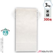   ɳդ ե   3kg ̵ 1(300) KHP-841 򥯥ե ݼסۡʤ