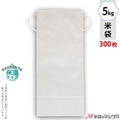   ɳդ ե 5kg ̵ 1(300) KHP-841 򥯥ե ݼסۡʤ