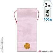   ɳդ ե 3kg ̵ 100祻å KH-0870 顼ե ڤۡ뤢