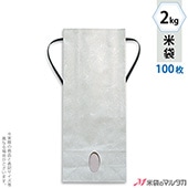 ���� ���� ɳ�դ� ����ե� 2kg�� ̵�� 100�祻�å� KH-0900 �ڱ�ζ�»�� �������� ���뤢���