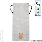   ɳդ ե 5kg ̵ 100祻å KH-0900 ڱζ»  뤢