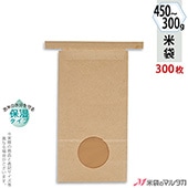   αեե 300g450g2硦3 ̵ 1(300) KHS-812 ե ݼ 뤢  ߥ