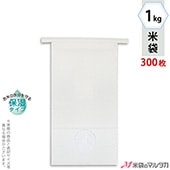 ���� ���� α���ե���ե� 1kg�� ̵�� 1������(300����) KHS-813 �򥯥�ե� �ݼ������� ���뤢���