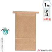 ���� ���� α���ե���ե� 1kg�� ̵�� 1������(300����) KHS-814 ����ե� �ݼ������� ����ʤ���