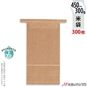   αեե 300g450g2硦3 ̵ 1(300) KHS-814 ե ݼ ʤ  ߥ