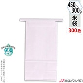   αեե 300g450g2硦3 ̵ 1(300) KHS-815 򥯥ե ݼ ʤ  ߥ