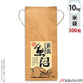   ɳդ ե 10kg Ҥ 1(300) KH-0170 »Ҥ 