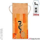   ɳդ ե 5kg Ҥ 1(300) KH-0110 ҥ 