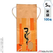   ɳդ ե 5kg Ҥ 100祻å KH-0110 ҥ 