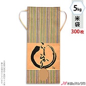   ɳդ ե 5kg Ҥ 1(300) KH-0180 Ҥ ȡʤϡ