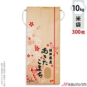   ɳդ ե 10kg ޤ 1(300)KH-0030 Ļޤ ޤȤ