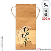   ɳդ ե 5kg ҤΤҤ 1(300) KH-0210 ҤΤҤ ײʤȤ͡